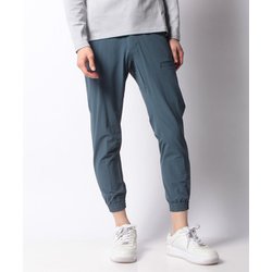 ●Marmot マーモット EISEN JOGGER PANTS アイゼンジョガーパンツ(M(75～81cm)（実質75～85cm),灰,TOMRJD86)新品 Amazon | [マーモット] Eisen Jogger Pants ／ アイゼンジョガー