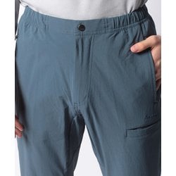 ●Marmot マーモット EISEN JOGGER PANTS アイゼンジョガーパンツ(M(75～81cm)（実質75～85cm),灰,TOMRJD86)新品 Amazon | [マーモット] Eisen Jogger Pants ／ アイゼンジョガー