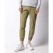 Eisen Jogger Pants アイゼンジョガーパンツ TOMRJD86 (FRY)フライタグ Mサイズ [アウトドア ロングパンツ メンズ]