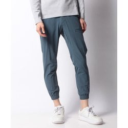 ヨドバシ.com - マーモット MARMOT Eisen Jogger Pants アイゼン 