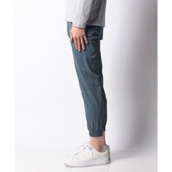 ヨドバシ.com - マーモット MARMOT Eisen Jogger Pants アイゼン 