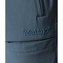 ヨドバシ.com - マーモット MARMOT Eisen Jogger Pants アイゼン
