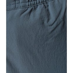ヨドバシ.com - マーモット MARMOT Eisen Jogger Pants アイゼン