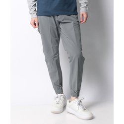 ヨドバシ.com - マーモット MARMOT Eisen Jogger Pants アイゼン