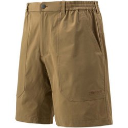 ヨドバシ.com - マーモット MARMOT Primeflex Climb Half Pants