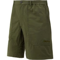 ヨドバシ Com マーモット Marmot Primeflex Climb Half Pants プライムフレックスクライムハーフパンツ Tomrjd87 Kh Lサイズ アウトドア ショートパンツ メンズ 通販 全品無料配達