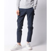 Utility Pants ユーティリティーパンツ TOMRJD89 (DIN)ダークインディゴ Sサイズ [アウトドア ロングパンツ メンズ]