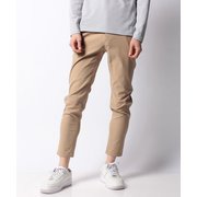 Utility Pants ユーティリティーパンツ TOMRJD89 (NUT)ナッツ Sサイズ [アウトドア ロングパンツ メンズ]