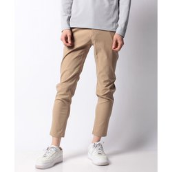 ヨドバシ.com - マーモット MARMOT Utility Pants ユーティリティー 