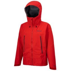 ヨドバシ Com マーモット Marmot A Jacket エージャケット Tomrjk00 Mrd Mサイズ アウトドア ジャケット メンズウェア 通販 全品無料配達