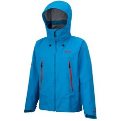 ヨドバシ.com - マーモット MARMOT A Jacket エージャケット TOMRJK00