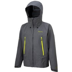 美品 Marmot GORE-TEX TOMRJK00 A JACKET/S 00000000_zi_ea8d9e96-aa6d-4ba0