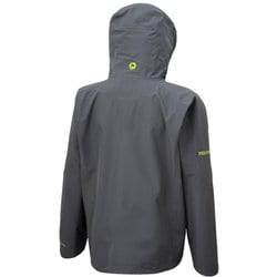 ヨドバシ.com - マーモット MARMOT A Jacket エージャケット