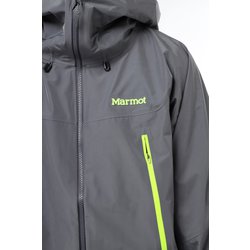 ヨドバシ.com - マーモット MARMOT A Jacket エージャケット