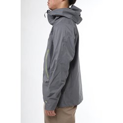 ヨドバシ.com - マーモット MARMOT A Jacket エージャケット