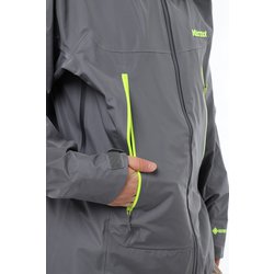 ヨドバシ.com - マーモット MARMOT A Jacket エージャケット ヨドバシ.com - マーモット MARMOT A Jacket エージャケット