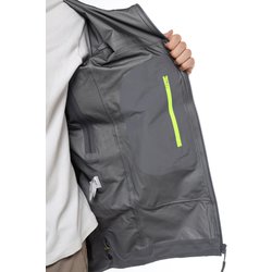 ヨドバシ.com - マーモット MARMOT A Jacket エージャケット ヨドバシ.com - マーモット MARMOT A Jacket エージャケット