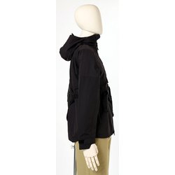 ヨドバシ.com - マーモット MARMOT 3Way Attachment Jacket Onibegie