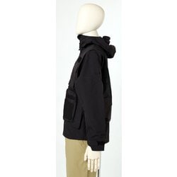 ヨドバシ.com - マーモット MARMOT 3Way Attachment Jacket Onibegie