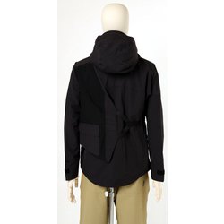 ヨドバシ.com - マーモット MARMOT 3Way Attachment Jacket Onibegie