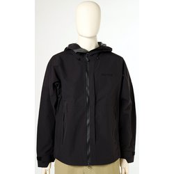 Amazon | [マーモット] 3Way Attachment Jacket Onibegi