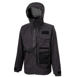 ヨドバシ.com - マーモット MARMOT 3Way Attachment Jacket Onibegie 