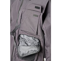 ヨドバシ.com - マーモット MARMOT 3Way Attachment Jacket Onibegie