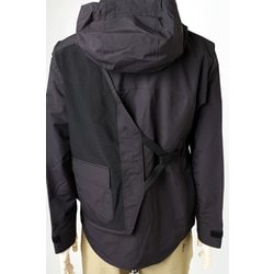 ヨドバシ.com - マーモット MARMOT 3Way Attachment Jacket Onibegie