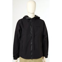Amazon | [マーモット] 3Way Attachment Jacket Onibegi