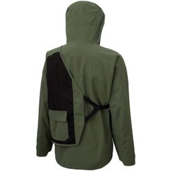 ヨドバシ.com - マーモット MARMOT 3Way Attachment Jacket Onibegie