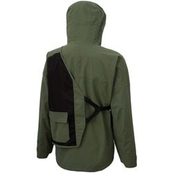 ヨドバシ.com - マーモット MARMOT 3Way Attachment Jacket Onibegie 