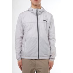 ヨドバシ.com - マーモット MARMOT ZERO Breeze Jacket ゼロブリーズ