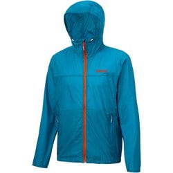 ヨドバシ.com - マーモット MARMOT ZERO Breeze Jacket ゼロブリーズジャケット TOMRJK10  (SBL)サクソンブルー XLサイズ [アウトドア ジャケット メンズウェア] 通販【全品無料配達】