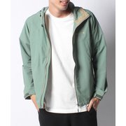 ロックハーケンジャケット Rock Haken Jacket TOMRJK12 (LGR)ローレルグリーン Mサイズ [アウトドア ジャケット メンズウェア]