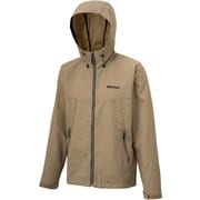 Rock Haken Jacket ロックハーケンジャケット TOMRJK12 SND Sサイズ [アウトドア ジャケット メンズウェア]