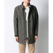 ハイカーフィールドジャケット Hiker Field Jacket TOMRJK14 (DRG)ドラゴン Sサイズ [アウトドア ジャケット メンズウェア]