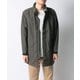 ハイカーフィールドジャケット Hiker Field Jacket TOMRJK14 (DRG)ドラゴン XLサイズ [アウトドア ジャケット メンズウェア]