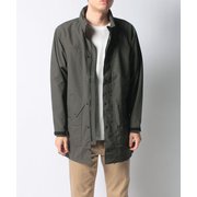 ハイカーフィールドジャケット Hiker Field Jacket TOMRJK14 (DRG)ドラゴン XLサイズ [アウトドア ジャケット メンズウェア]