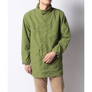 ハイカーフィールドジャケット Hiker Field Jacket TOMRJK14 (FRY)フライタグ Lサイズ [アウトドア ジャケット メンズウェア]