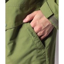 Amazon | [マーモット] Hiker Field Jacket ／ ハイカー