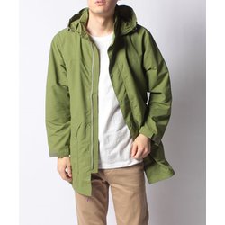 ヨドバシ.com - マーモット MARMOT ハイカーフィールド