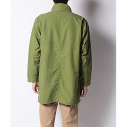 ヨドバシ.com - マーモット MARMOT ハイカーフィールド