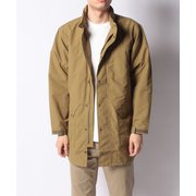 ハイカーフィールドジャケット Hiker Field Jacket TOMRJK14 (MON)モンターニュ Lサイズ [アウトドア ジャケット メンズウェア]