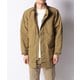 ハイカーフィールドジャケット Hiker Field Jacket TOMRJK14 (MON)モンターニュ XLサイズ [アウトドア ジャケット メンズウェア]
