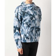 Wm's Brooklyn Air Jacket ウィメンズブルックリンエアージャケット TOWRGK1353 588 Mサイズ [アウトドア ジャケット レディース]