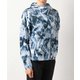 Wm's Brooklyn Air Jacket ウィメンズブルックリンエアージャケット TOWRGK1353 589 Mサイズ [アウトドア ジャケット レディース]