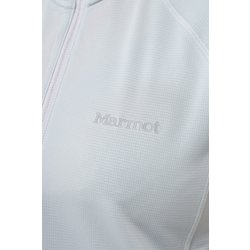 ヨドバシ.com - マーモット MARMOT W's Sunscreen Climb Speed H/S Zip ウィメンズサンスクリーン クライムスピードハーフスリーブジップ TOWRJA63 LGY Mサイズ [アウトドア カットソー レディース] 通販【全品無料配達】