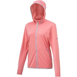 ヨドバシ.com - マーモット MARMOT ウィメンズサンスクリーン
