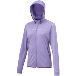 【美品】マーモット サンスクリーンライトフーディー /TOWPJB65/XL Amazon.co.jp: [マーモット(Marmot)] ウィメンズ サンスクリーン