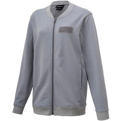 Amazon.co.jp: [マーモット] W's W-Knit Zip Cardigan